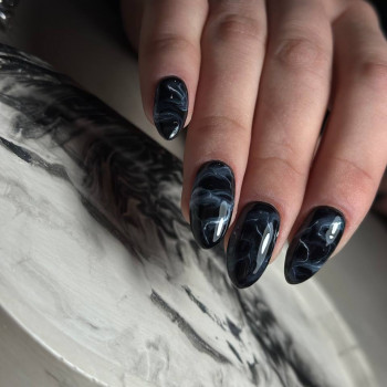 Оксана Вишнева, Волочиськ Фото - 41