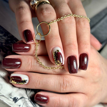 Оксана Вишнева, Волочиськ Фото - 42