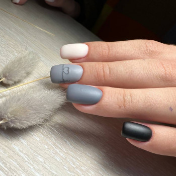 Оксана Вишнева, Волочиськ Фото - 43