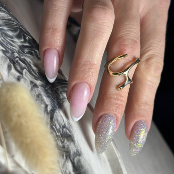 Оксана Вишнева, Волочиськ Фото - 26