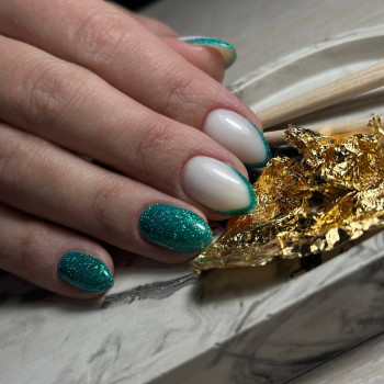 Оксана Вишнева, Волочиськ Фото - 13