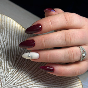 Оксана Вишнева, Волочиськ Фото - 3