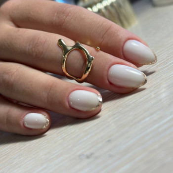 Оксана Вишнева, Волочиськ Фото - 6