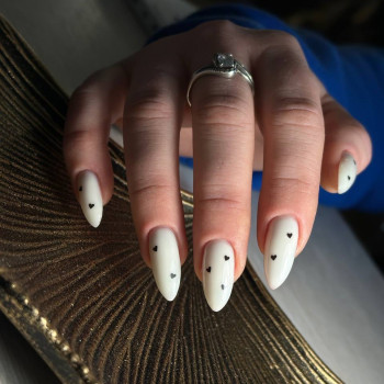 Оксана Вишнева, Волочиськ Фото - 7