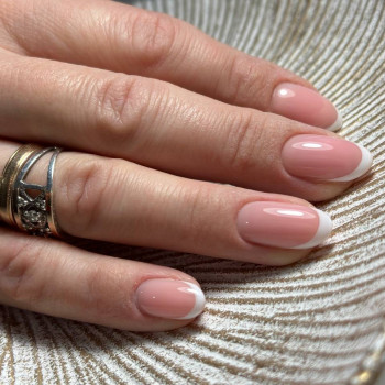 Оксана Вишнева, Волочиськ Фото - 9