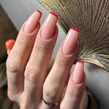 Оксана Вишнева, Волочиськ Фото - 12