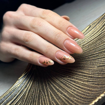 Оксана Вишнева, Волочиськ Фото - 14