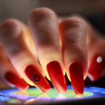 Оксана Вишнева, Волочиськ Фото - 21