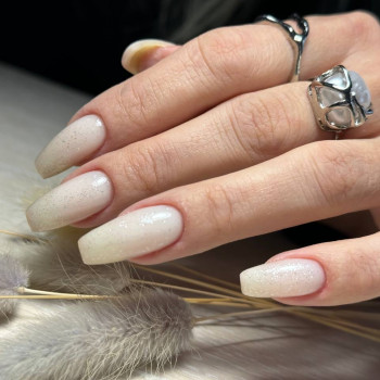 Оксана Вишнева, Волочиськ Фото - 22