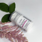Крем Зволоження та Живлення з маслом какао та керамідами Luxury Nourishing Face Cream