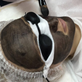 Інна , Одеса Фото - 5