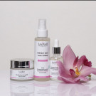 Крем Зволоження з гіалуроновою кислотою та SPF 15 захистом BioMoisturizing SPF Face Cream