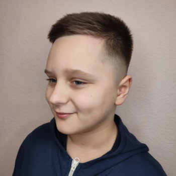 Kalina Studio, Запоріжжя Фото - 91