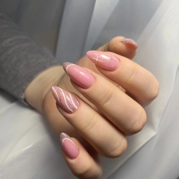 Майстер Наташа