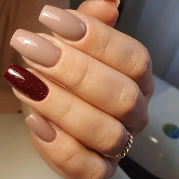 Майстер Анна