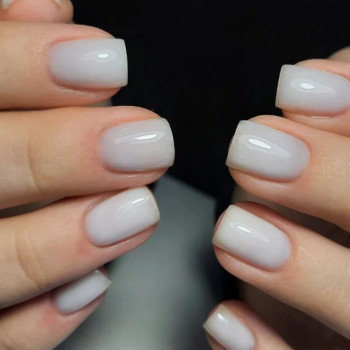 Майстер Анна