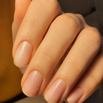 Майстер Анна