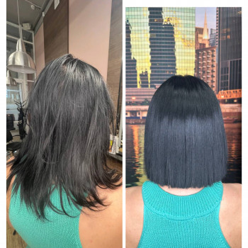 Людмила Козирєва, Киев Фото - 17