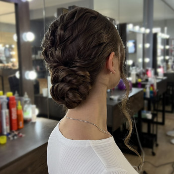 Наталія Антонія, Харьков Фото - 13