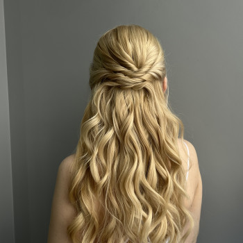 Наталія Антонія, Харьков Фото - 14