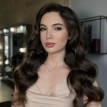 Наталія Антонія, Харьков Фото - 15