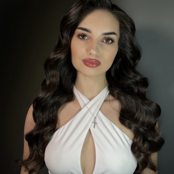 Наталія Антонія, Харьков Фото - 17