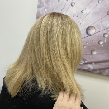 Яна Черевко, Киев Фото - 28