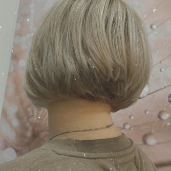 Яна Черевко, Киев Фото - 30