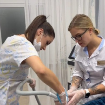 Ірина , Одеса Фото - 5