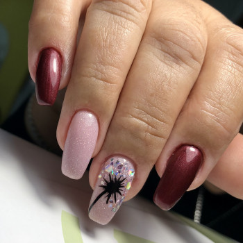 Вікторія Туровська, Житомир Фото - 9