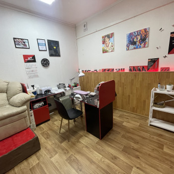 Вікторія Туровська, Житомир Фото - 13