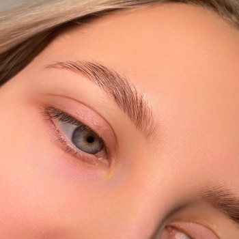 Валерія Леончик, Кривий Ріг Фото - 5