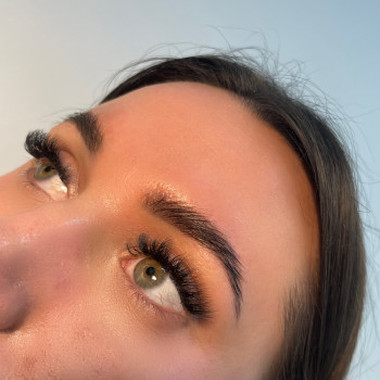 Валерія Леончик, Кривий Ріг Фото - 6