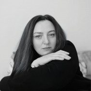 Психолог Людмила Киев,Палладіна, 25, оф 85 район Академгородок
