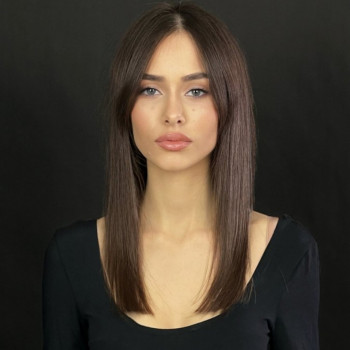 Елена Пригожева, Одесса Фото - 10