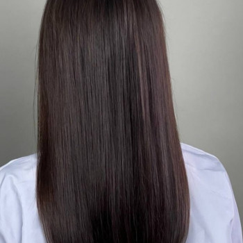 Елена Пригожева, Одесса Фото - 9