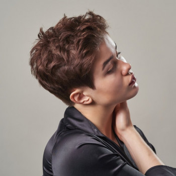 Елена Пригожева, Одесса Фото - 6