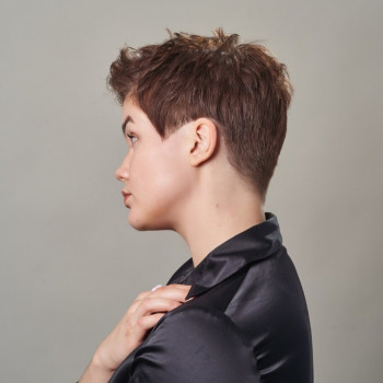 Елена Пригожева, Одесса Фото - 4