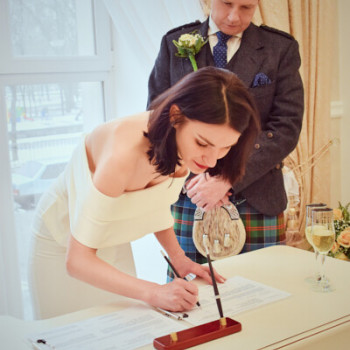  , фотограф Дніпро, фотосесія Дніпро, фотосесія Дніпро, Днепр, фотосессия