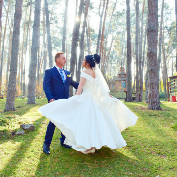  , фотограф Дніпро, фотосесія Дніпро, фотосесія Дніпро, Днепр, фотосессия