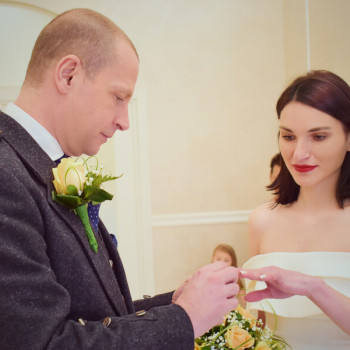  , фотограф Дніпро, фотосесія Дніпро, фотосесія Дніпро, Днепр, фотосессия