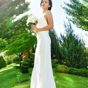  , фотограф Дніпро, фотосесія Дніпро, фотосесія Дніпро, Днепр, фотосессия