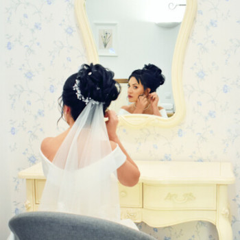  , фотограф Дніпро, фотосесія Дніпро, фотосесія Дніпро, Днепр, фотосессия