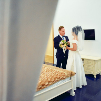  , фотограф Дніпро, фотосесія Дніпро, фотосесія Дніпро, Днепр, фотосессия