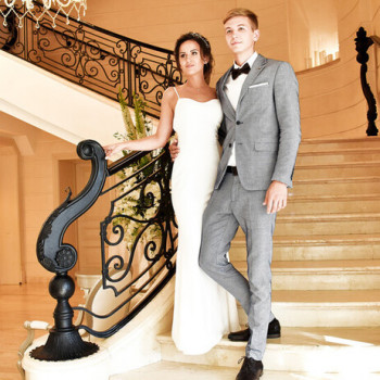 Светлана Солнцева, Днепр Фото - 38