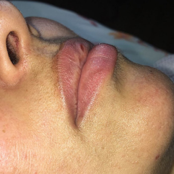 Елена , Одесса Фото - 5