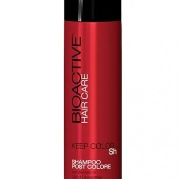 Bioactive HC Keep Color SH