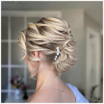 ID Studio, Львов Фото - 76