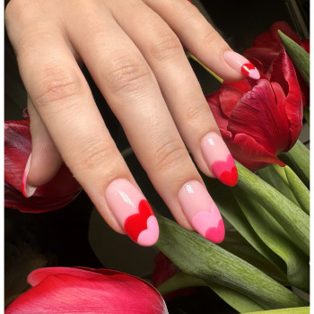 ID Studio, Львов Фото - 77