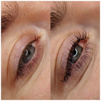 ID Studio, Львов Фото - 78